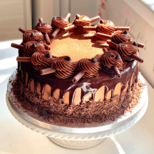 Страчатела