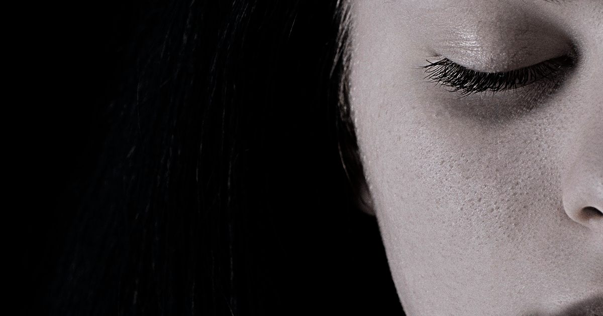 сладка кутия изненада