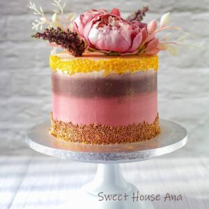 Торта Slice of Cake