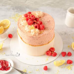 Тортата на Мама