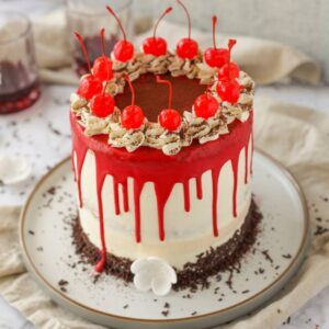 Топла прегръдка